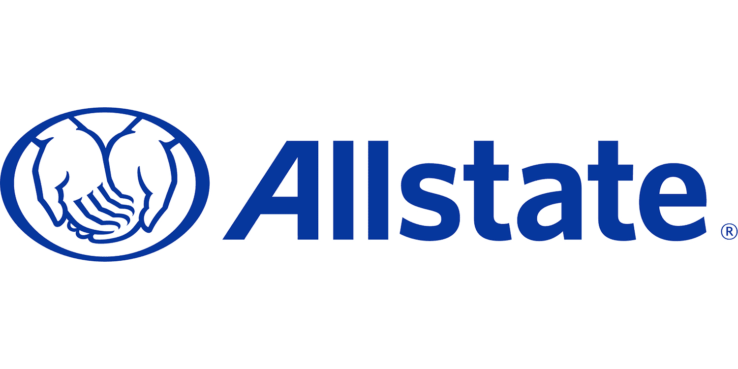 Allstate