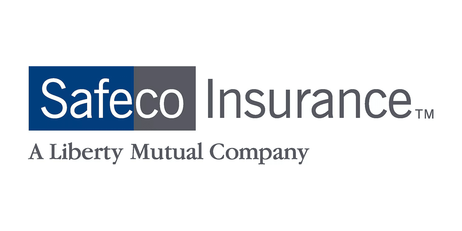 Safeco_Insurance