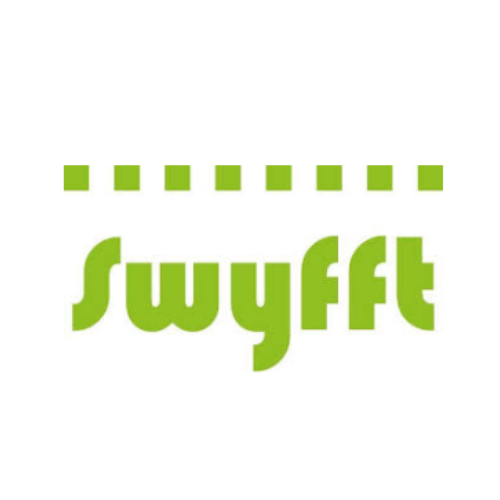 SWYFFT