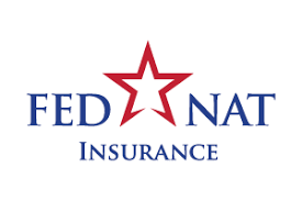 FedNat Insurance