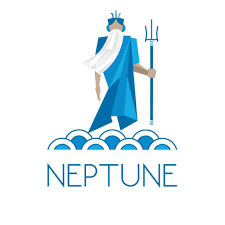 Neptune