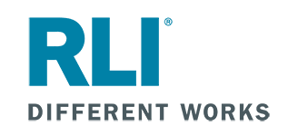 RLI