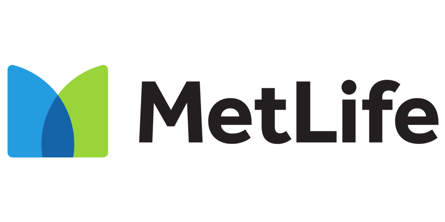 metlifecopy