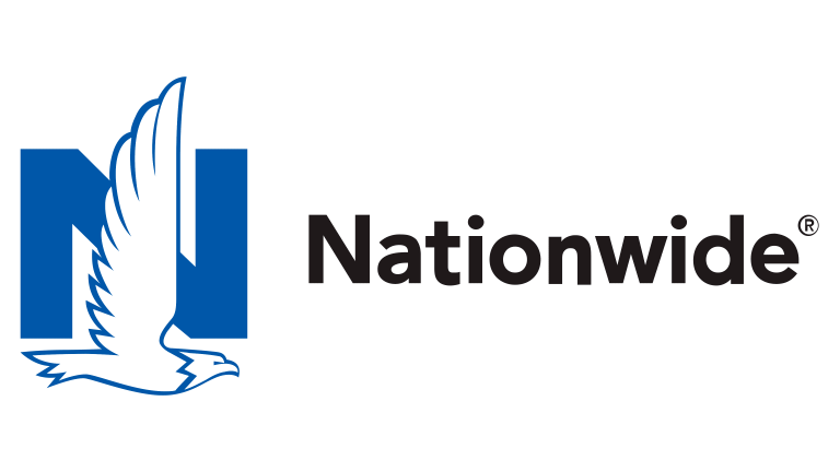 nationwide-logo